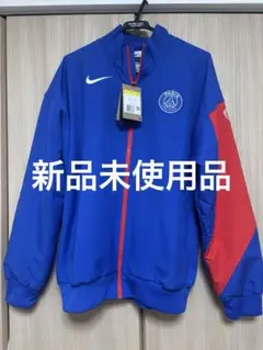 2024 ナイキ フランス代表 アンセムジャケット XL - メルカリ