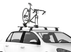 Item thumbnail for item 81beacb2-444e-45a7-afe7-952e2f504d04