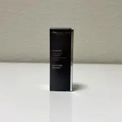 SHISEIDO メン アルティミューン 10ml