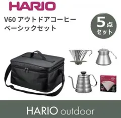 Item thumbnail for item 27f56ce6-dc53-48ca-bfb9-cb504153a23f