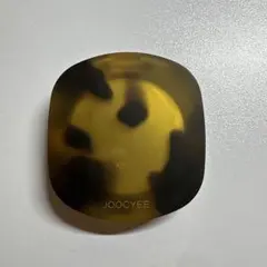 JOOCYEE パウダーチーク ブラウンチークのサムネイル
