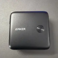 Anker PowerCore Fusion 10000 20W