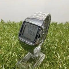 【新品・正規品】CASIO DB-360-1AJH 腕時計（チープカシオ）のサムネイル