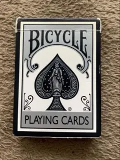 Bicycle ドラゴンボールZ トランプ プレイングカード - メルカリ