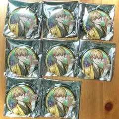 2026年最新】シクフォニみことの人気アイテム - メルカリ