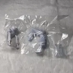 一番くじ HUNTER×HUNTER CHMERA ANT F賞 Ｃ