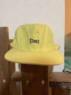 Stussy cap