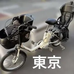 限定価格 大容量No1 パナソニックギュット子供乗せ電動アシスト ZH2709 限定価格 大容量No1 パナソニックギュット子供乗せ電動アシスト ZH2709