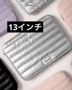 13インチPCケース　MacBookケース　13インチ　パソコンケース　パソコン