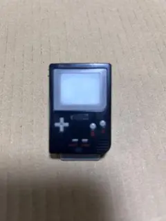 Item thumbnail for item f3ca9f30-5ba6-4f96-b6dd-9619009582d3