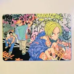 ryoshu様 リクエスト 2点 まとめ商品