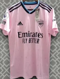 2026年最新】arsenal 22/23の人気アイテム - メルカリ