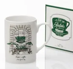 Item thumbnail for item 67514ad8-4e21-4d86-8453-a2083fbf14f6