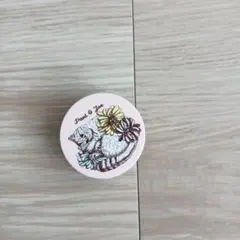 2024年限定品☆新品☆PAUL &JOE☆クリーミィ ブラッシュ リミテッド