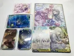 プロセカ 草薙寧々 まとめ売り