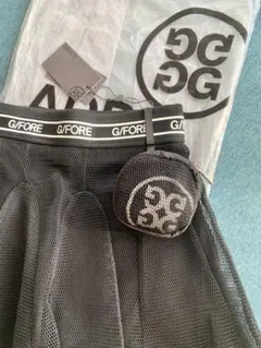 G/FORE ジーフォアゴルフスカートのサムネイル
