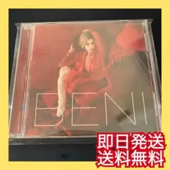 ◎即日発送◎BENI『Red』永遠 結婚式BGM ウェディングソング