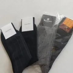 Item thumbnail for item 4df5d70e-ba1c-4c07-b332-3028dec72e2d