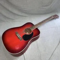 Item thumbnail for item 9a38358b-d2a2-4a8b-9db2-ad1447d5a69f