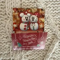 Item thumbnail for item 04223939-dd9b-432f-b2a5-8cb54a085ed3