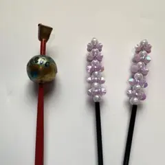 Item thumbnail for item a8886307-98e9-4a03-b0d4-a6c76746eb36