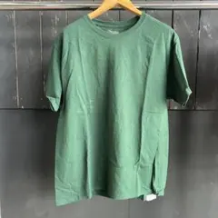 Item thumbnail for item 37f4d3e7-dc5a-4b5c-bde0-080036ac6cc3