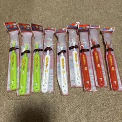 Item thumbnail for item ed989034-417f-4f8f-bcdb-5aa3f5f6f39d