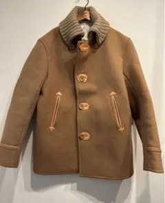 2026年最新】Violet Buffalo Wallowsの人気アイテム - メルカリ