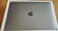 MacBook Pro 13インチ　M2 2022