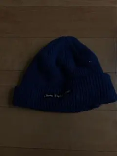 Item thumbnail for item 5a4db5d7-746b-4092-9313-c23a1e68a2a8