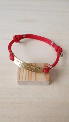 Item thumbnail for item f9827912-7773-41b2-aac3-97376d479fb3