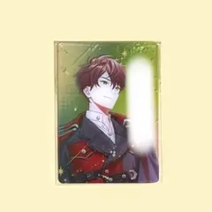 レッドベルの慟哭