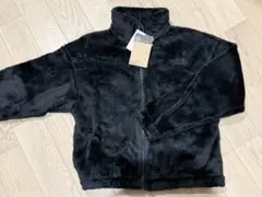 THE NORTH FACE ノースフェイス NAW72062