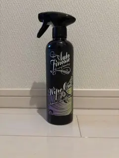 オートフィネス カラミクス グロスエンハンサー 1L - メルカリ