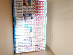 Item thumbnail for item 2f3c218a-008a-4ae9-a809-f18986f9452a