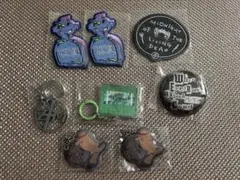 ZUTOMAYO ずとまよ　ゾンクラ　ガチャのサムネイル