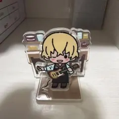 名探偵コナン 安室透 アクスタ