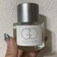 オードトワレ 50ml G-DRAGON 香水 ジードラゴン 3箱 オードトワレ 50ml G-DRAGON 香水 ジードラゴン - メルカリ