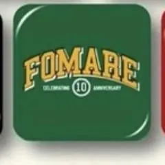 FOMARE武道館カプセルトイ - メルカリ