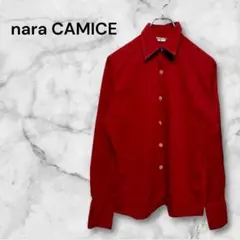 2025年最新】NARACAMICIE Tシャツ・カットソーの人気アイテム - メルカリ