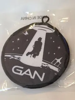 2025年最新】三代目ワッペンの人気アイテム - メルカリ