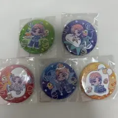 2026年最新】syudou 缶バッジの人気アイテム - メルカリ