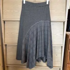 Item thumbnail for item 2d437c41-e2ef-472d-aba7-05fc1b17da65