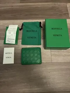 Item thumbnail for item 2eb65c33-6b8a-4468-b3e6-7b76ea0d0ec7