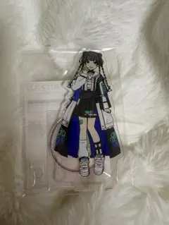 2026年最新】黛冬優子グッズの人気アイテム - メルカリ