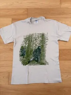 Item thumbnail for item f21c9b37-18d4-4af0-a774-240db346ae38