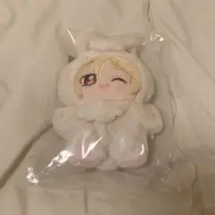 あんスタ 仁兎なずな いつぬい 一緒に暮らす ぬいぐるみ - メルカリ