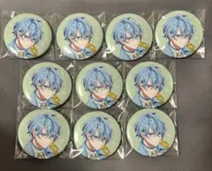 推しの一途すぎる執着を、私はまだ知らない アレキサンドライト 缶