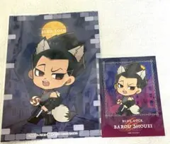 2025年最新】タイトル：ブルーロック アクリルスタンドの人気