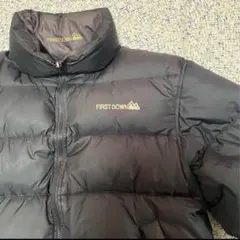 Item thumbnail for item d6140508-7ae2-43cd-b005-47f41c531cef